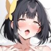 声<膣音のハードピストンディルドオナニー