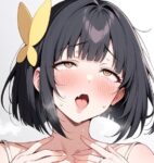 声<膣音のハードピストンディルドオナニーのイメージ画像