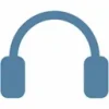 <?php echo $shortSiteName; ?>のアプリをインストール！