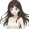 えりかさん