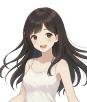 何回もイクイクしたやつのイメージ画像