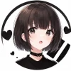 ⁨ふぇらするやつ