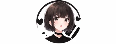 ⁨ペンずぼずぼするやつのイメージ画像