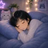 初投稿オナニー