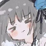 寸止めオナニーさせるのイメージ画像