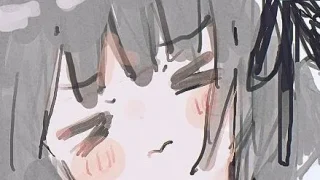 寸止めオナニーさせる