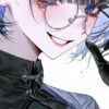 【リクエスト11】ゴム手袋を使ってしてくれる
