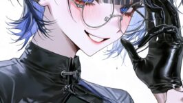 【リクエスト11】ゴム手袋を使ってしてくれるのイメージ画像