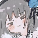 おなにのイメージ画像